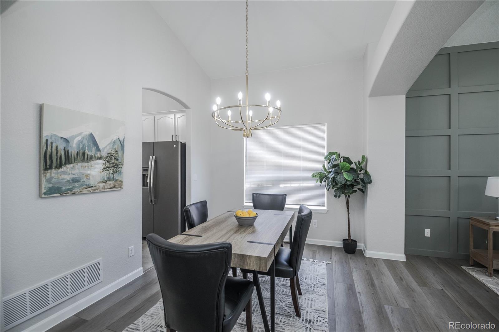 MLS Image #6 for 20013 e caspian circle,aurora, Colorado