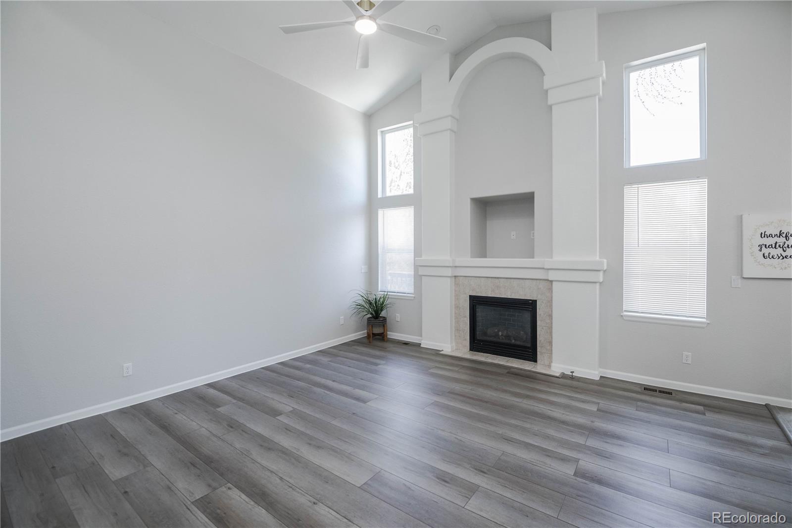 MLS Image #7 for 20013 e caspian circle,aurora, Colorado