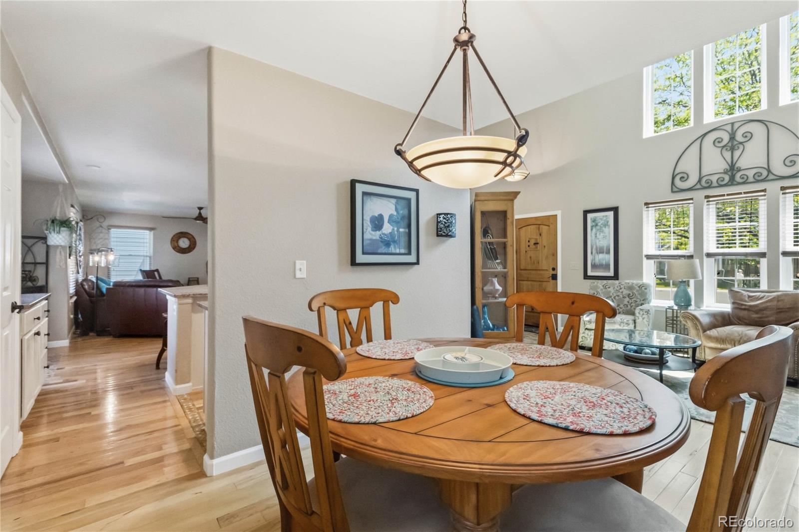 MLS Image #10 for 2335  outlook trail,broomfield, Colorado