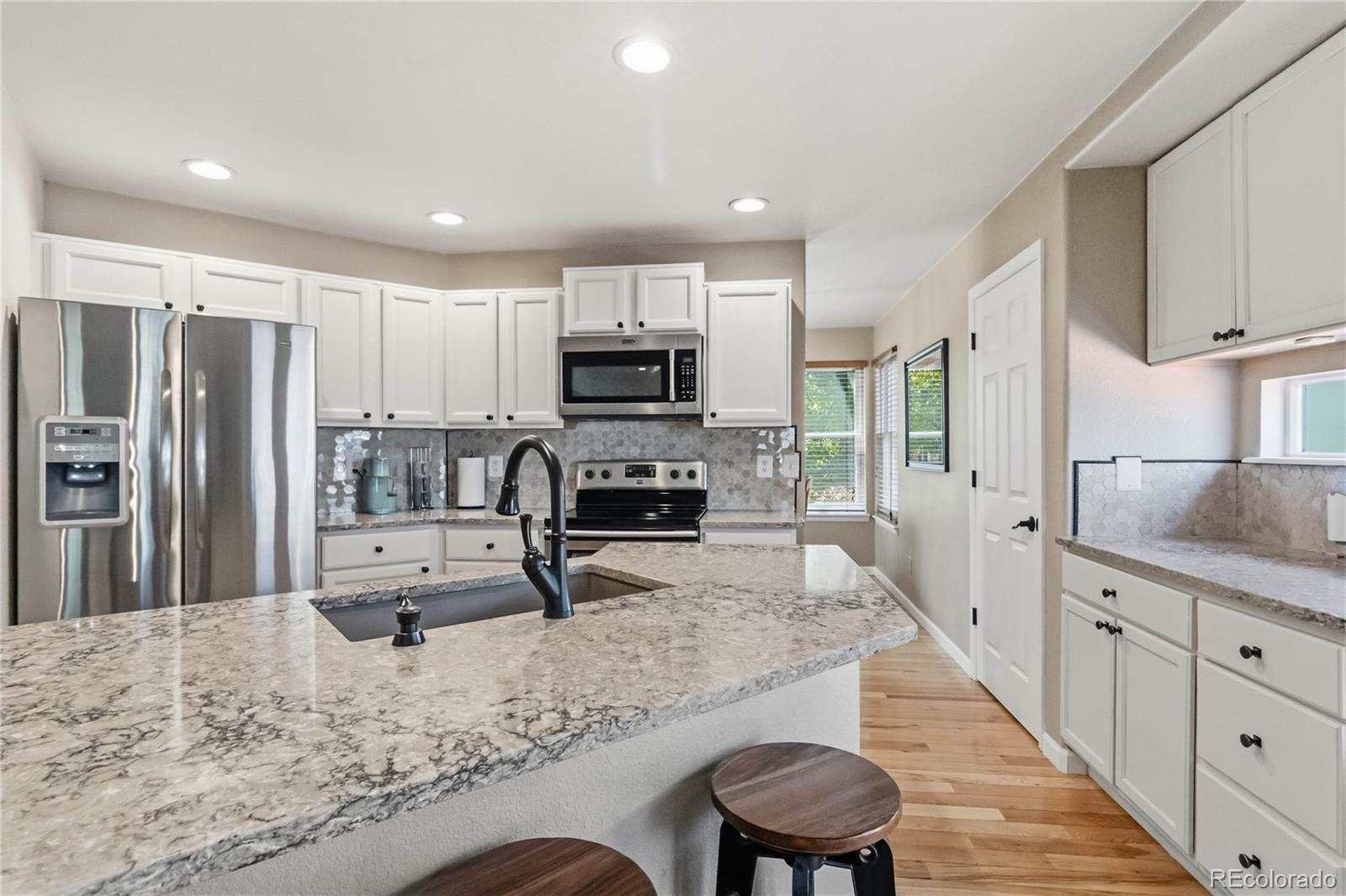 MLS Image #11 for 2335  outlook trail,broomfield, Colorado