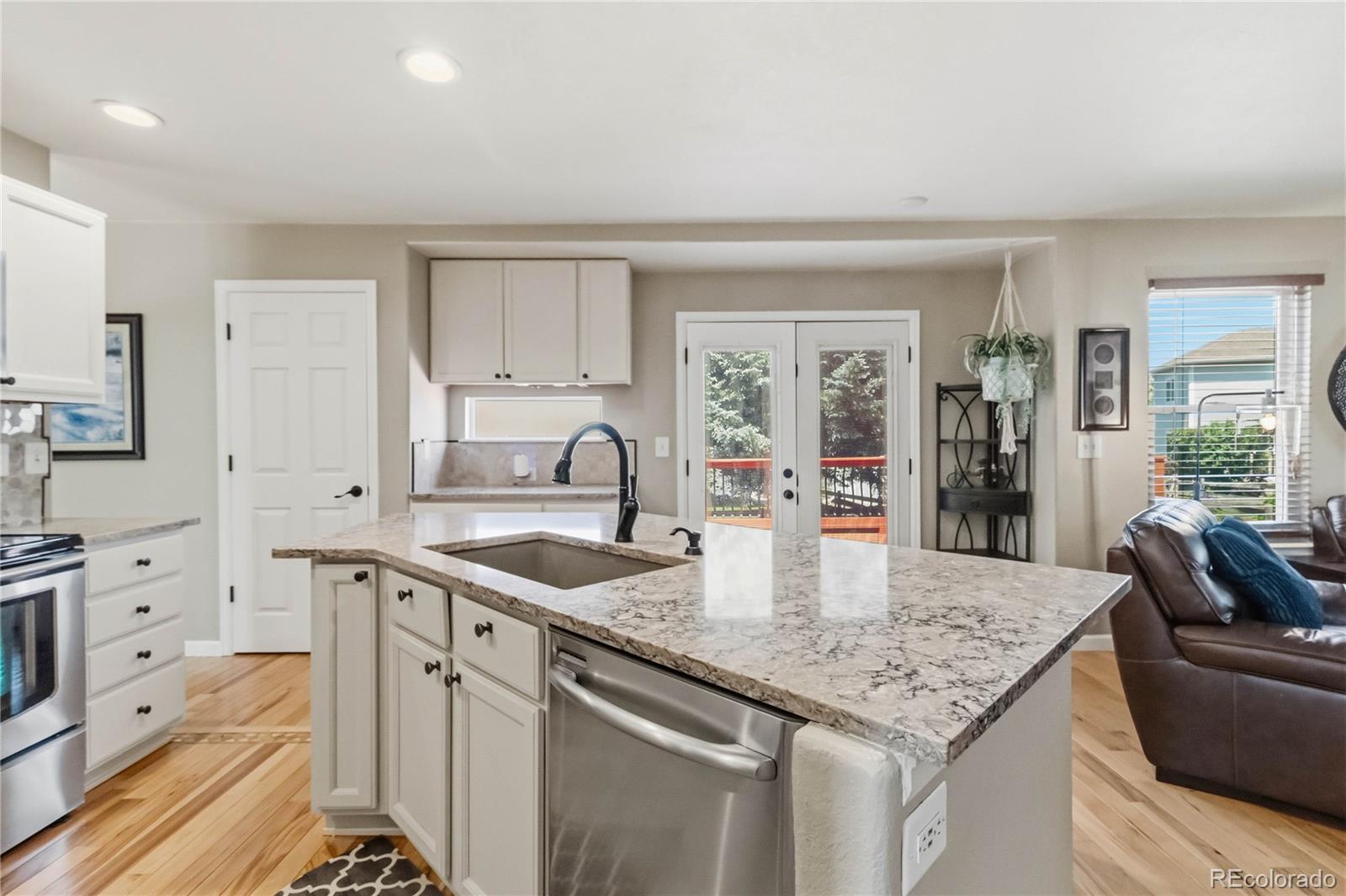 MLS Image #12 for 2335  outlook trail,broomfield, Colorado