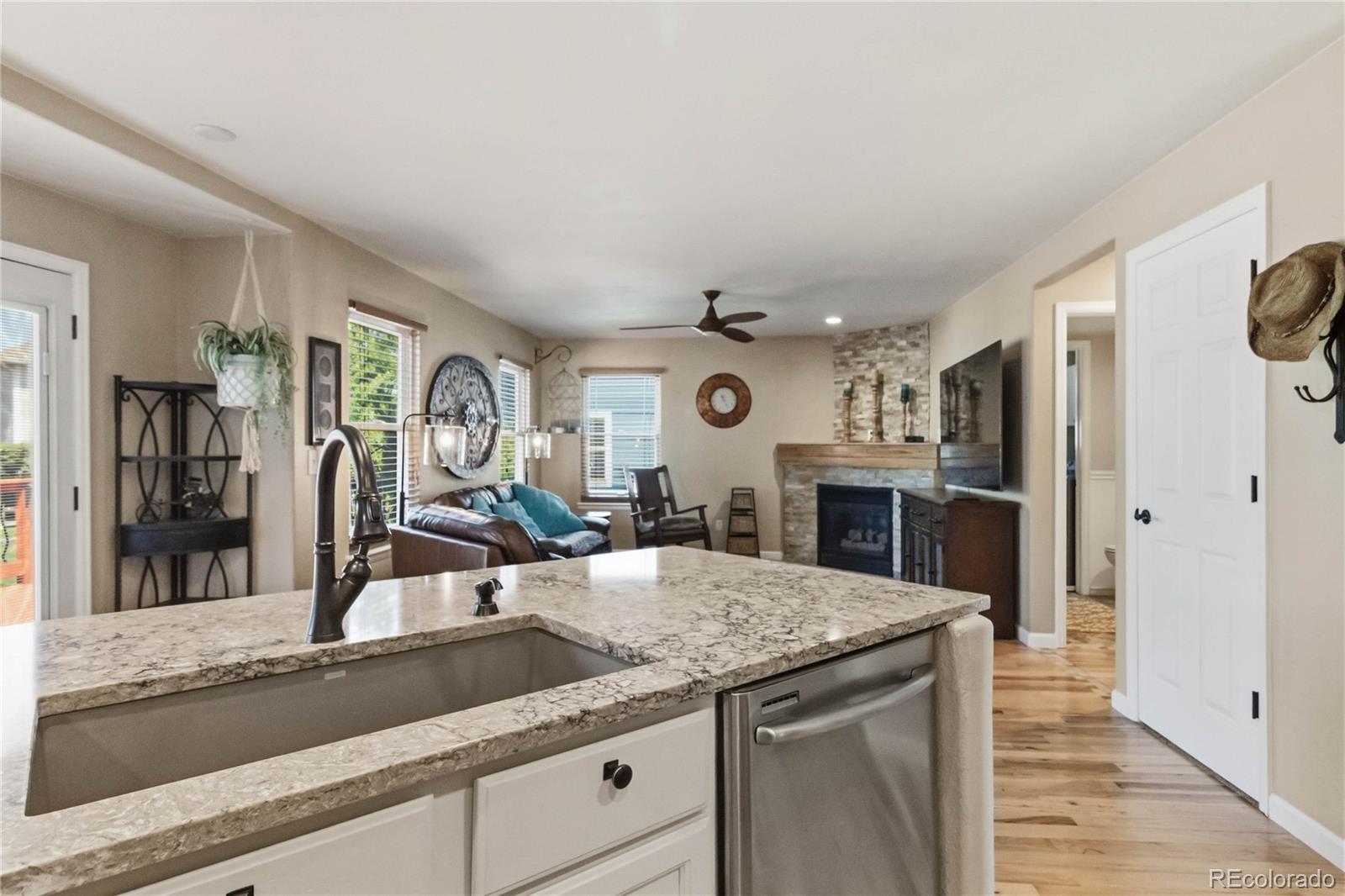 MLS Image #13 for 2335  outlook trail,broomfield, Colorado