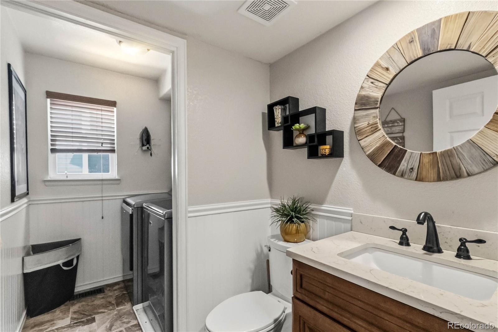 MLS Image #14 for 2335  outlook trail,broomfield, Colorado