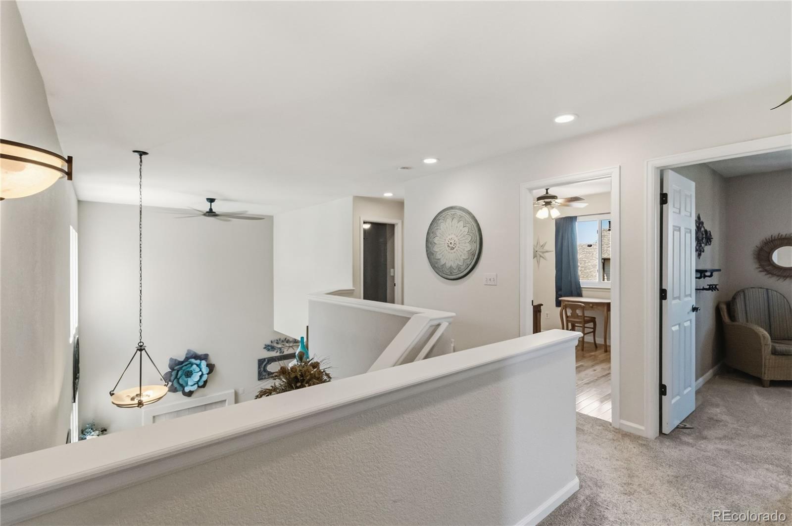 MLS Image #15 for 2335  outlook trail,broomfield, Colorado