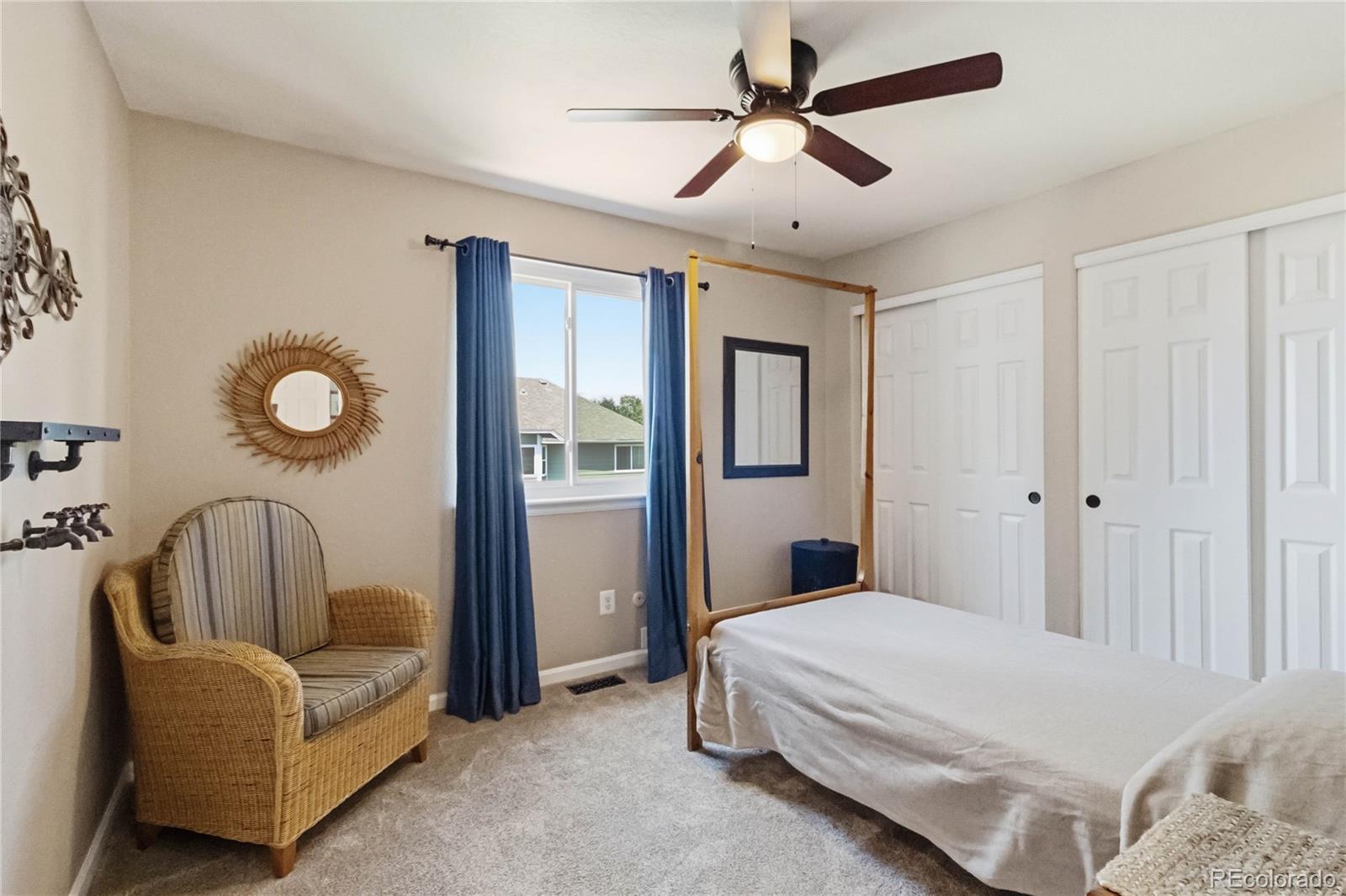 MLS Image #16 for 2335  outlook trail,broomfield, Colorado