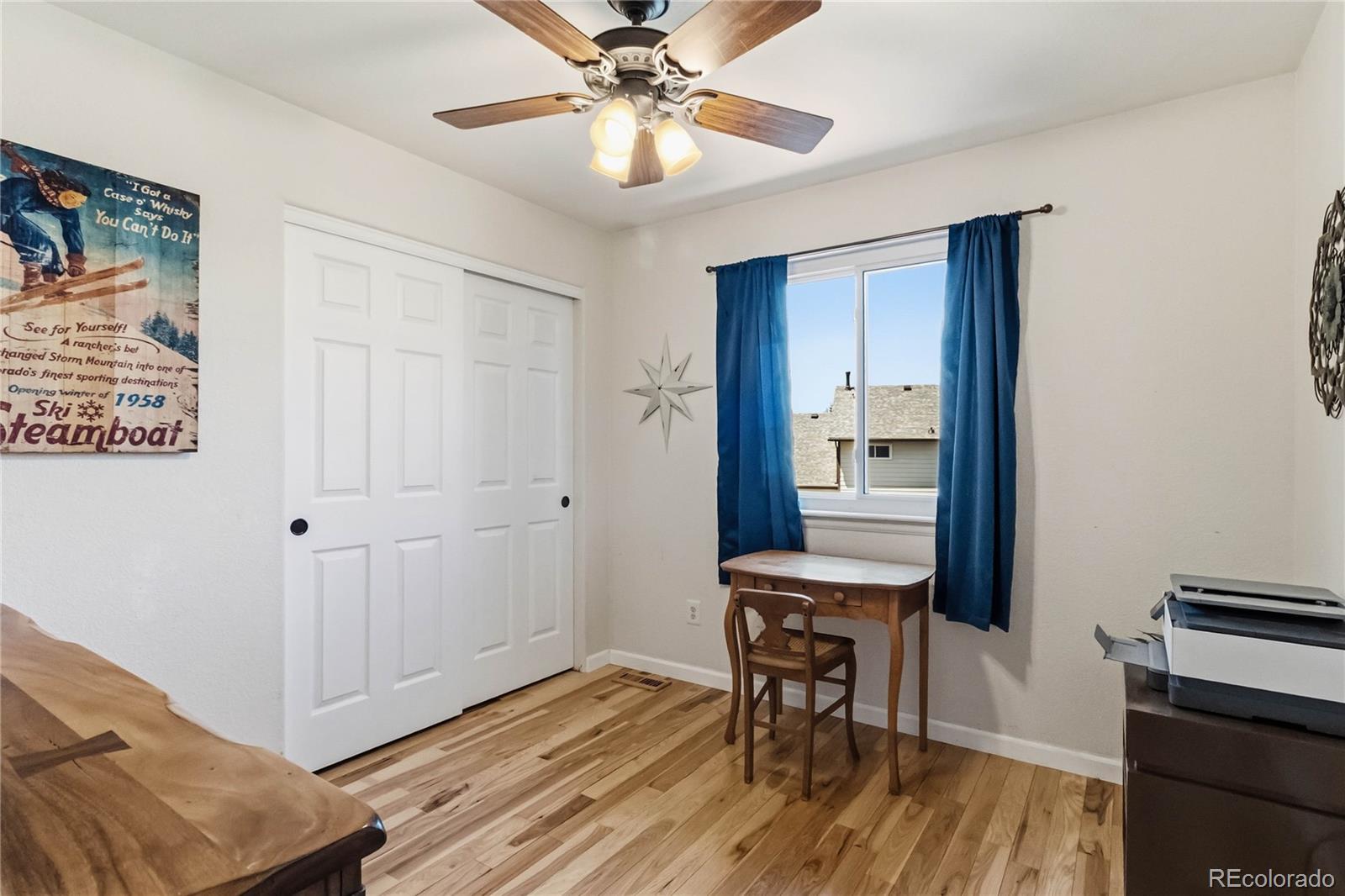 MLS Image #17 for 2335  outlook trail,broomfield, Colorado
