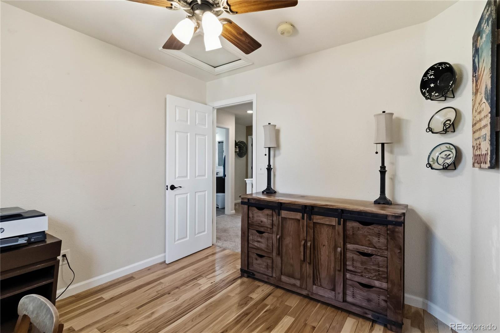 MLS Image #18 for 2335  outlook trail,broomfield, Colorado