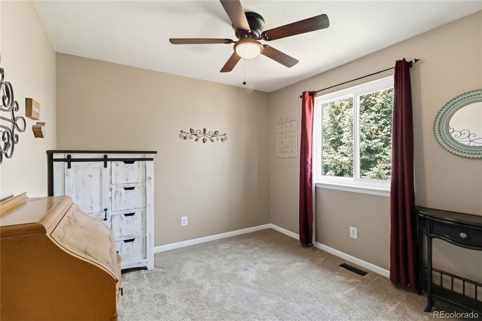 MLS Image #19 for 2335  outlook trail,broomfield, Colorado