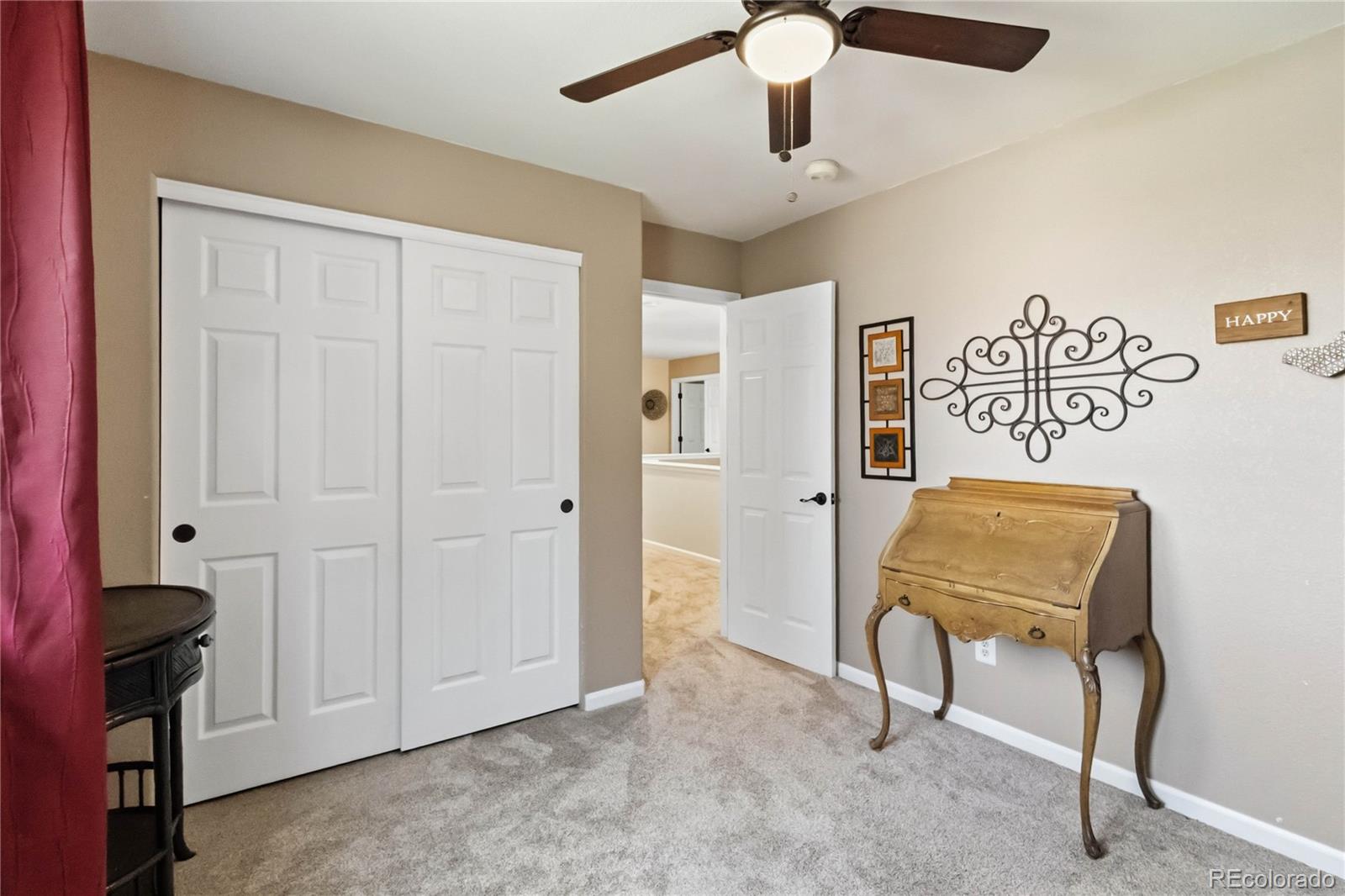 MLS Image #20 for 2335  outlook trail,broomfield, Colorado