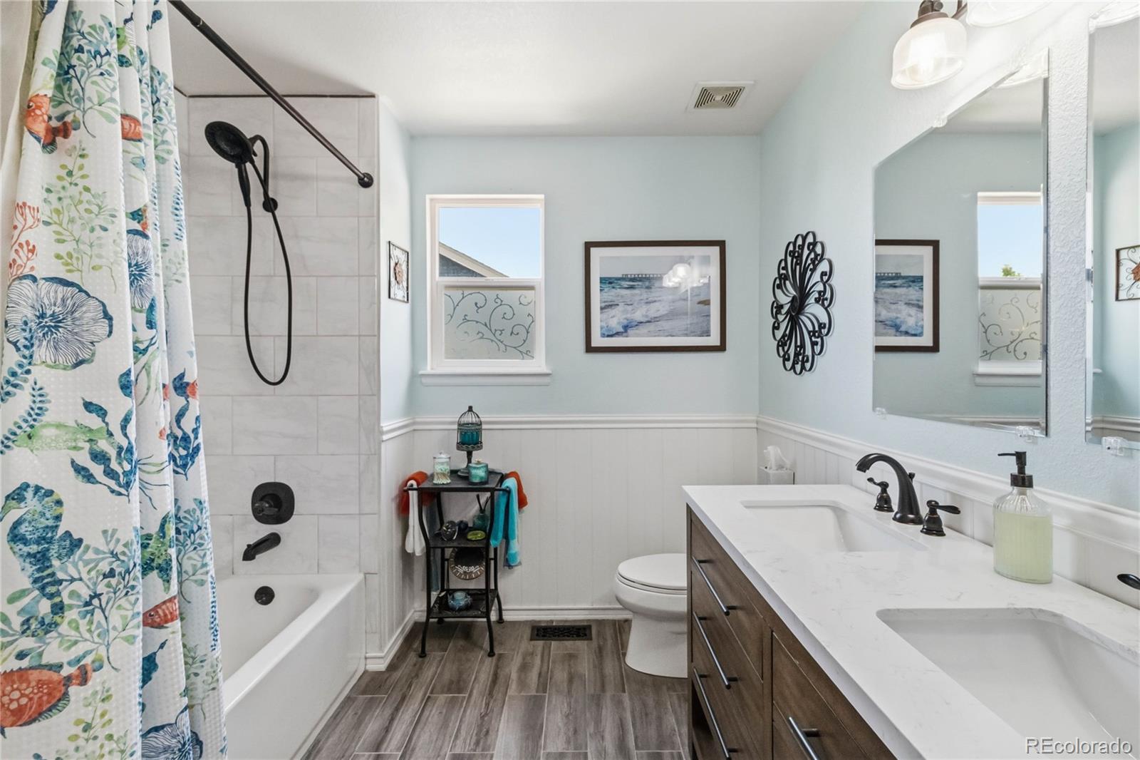 MLS Image #21 for 2335  outlook trail,broomfield, Colorado