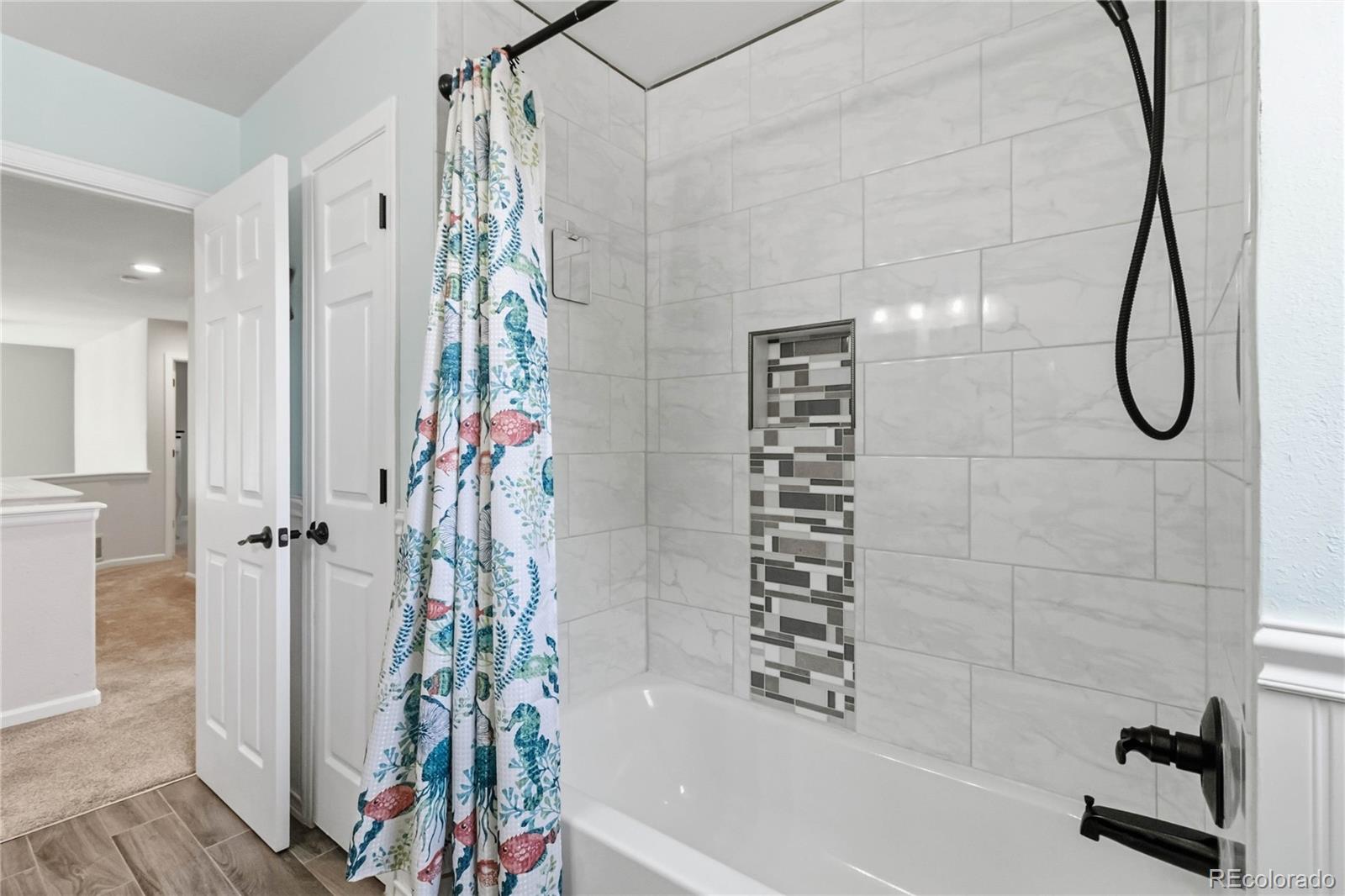 MLS Image #22 for 2335  outlook trail,broomfield, Colorado