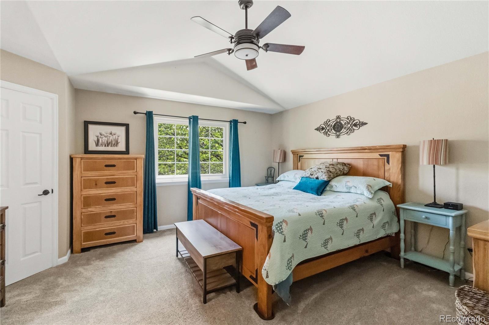 MLS Image #23 for 2335  outlook trail,broomfield, Colorado