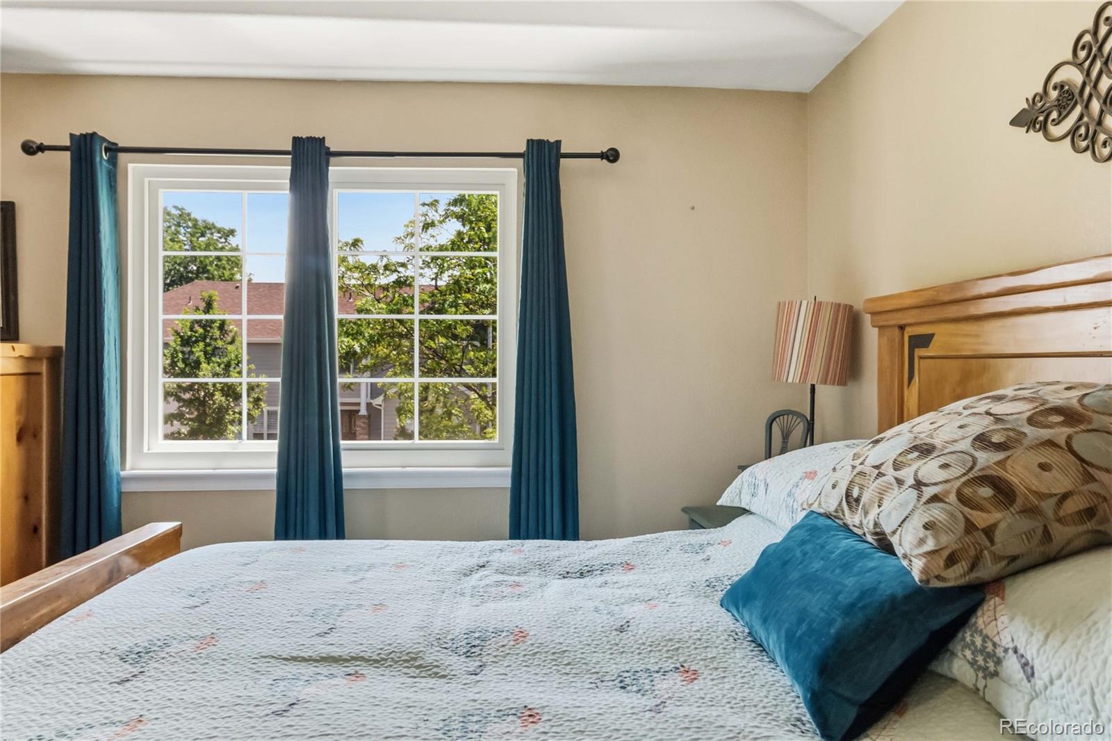 MLS Image #24 for 2335  outlook trail,broomfield, Colorado