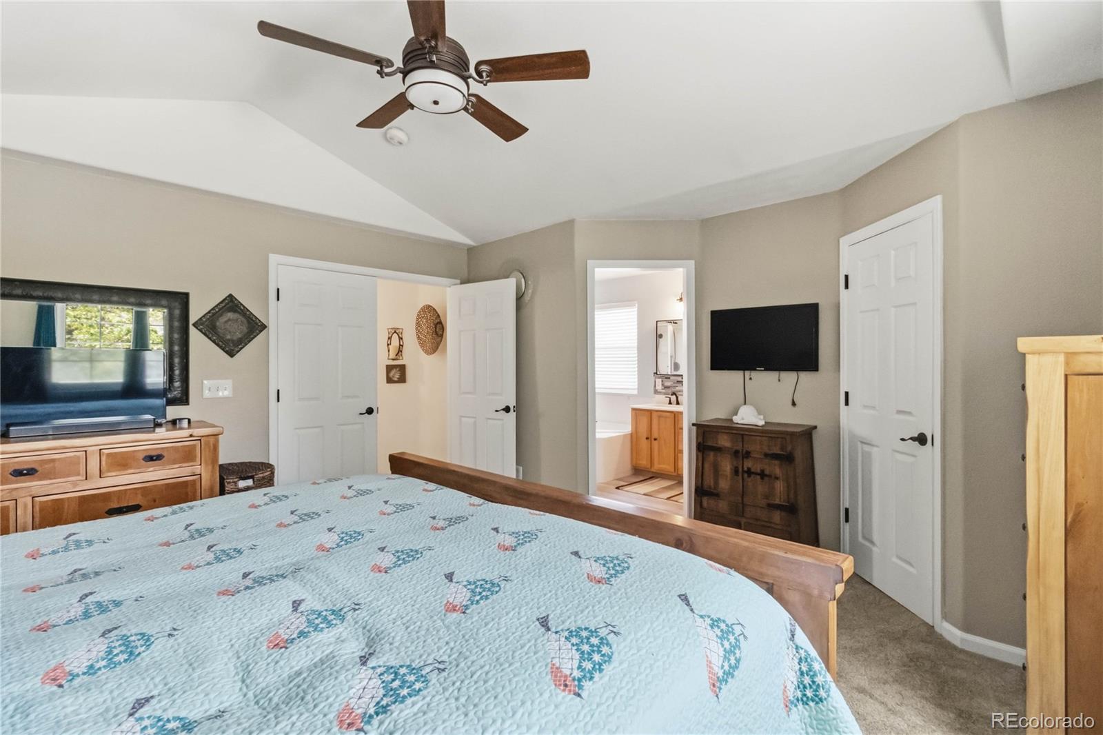 MLS Image #25 for 2335  outlook trail,broomfield, Colorado