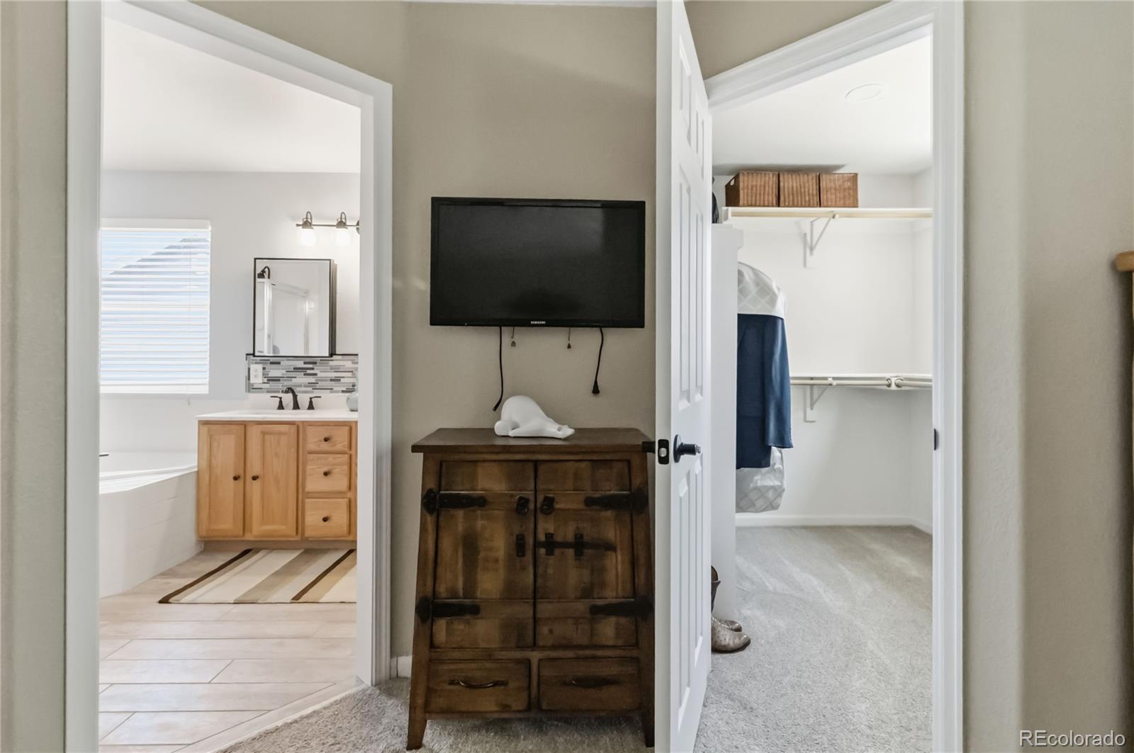 MLS Image #26 for 2335  outlook trail,broomfield, Colorado