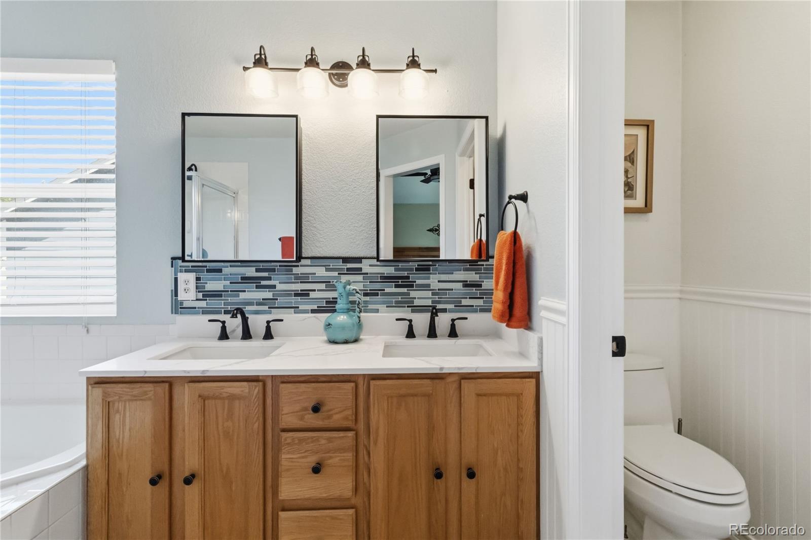 MLS Image #27 for 2335  outlook trail,broomfield, Colorado