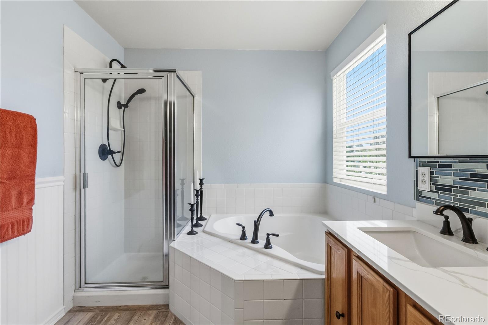 MLS Image #28 for 2335  outlook trail,broomfield, Colorado