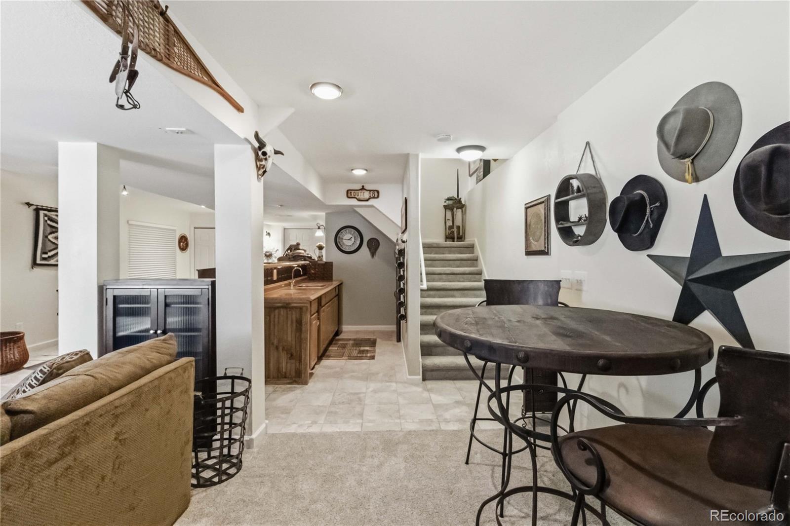 MLS Image #29 for 2335  outlook trail,broomfield, Colorado