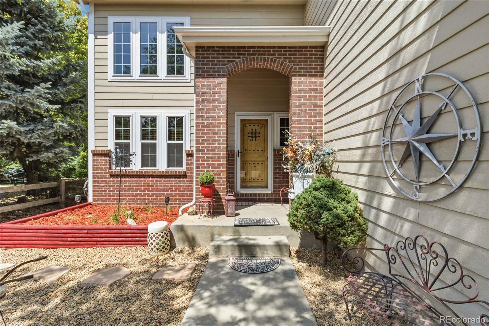 MLS Image #3 for 2335  outlook trail,broomfield, Colorado