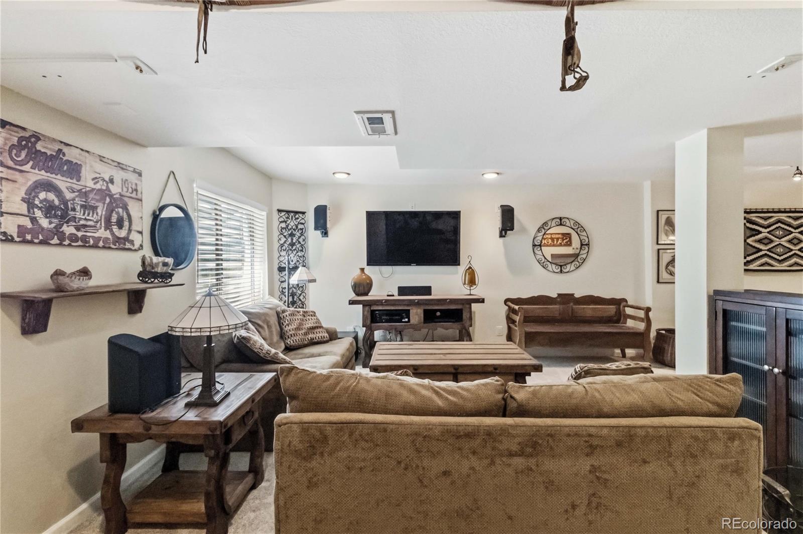MLS Image #30 for 2335  outlook trail,broomfield, Colorado