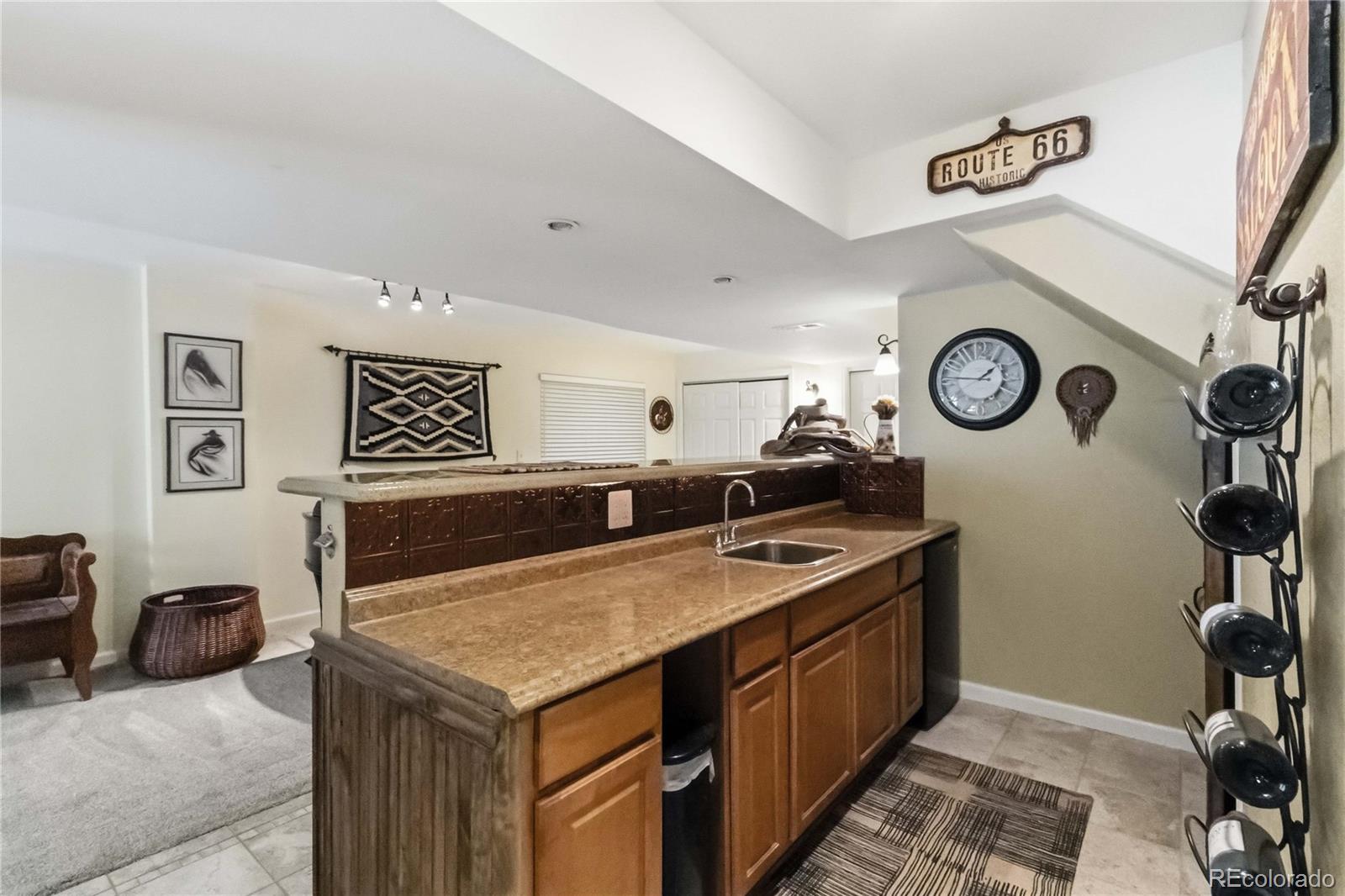 MLS Image #31 for 2335  outlook trail,broomfield, Colorado