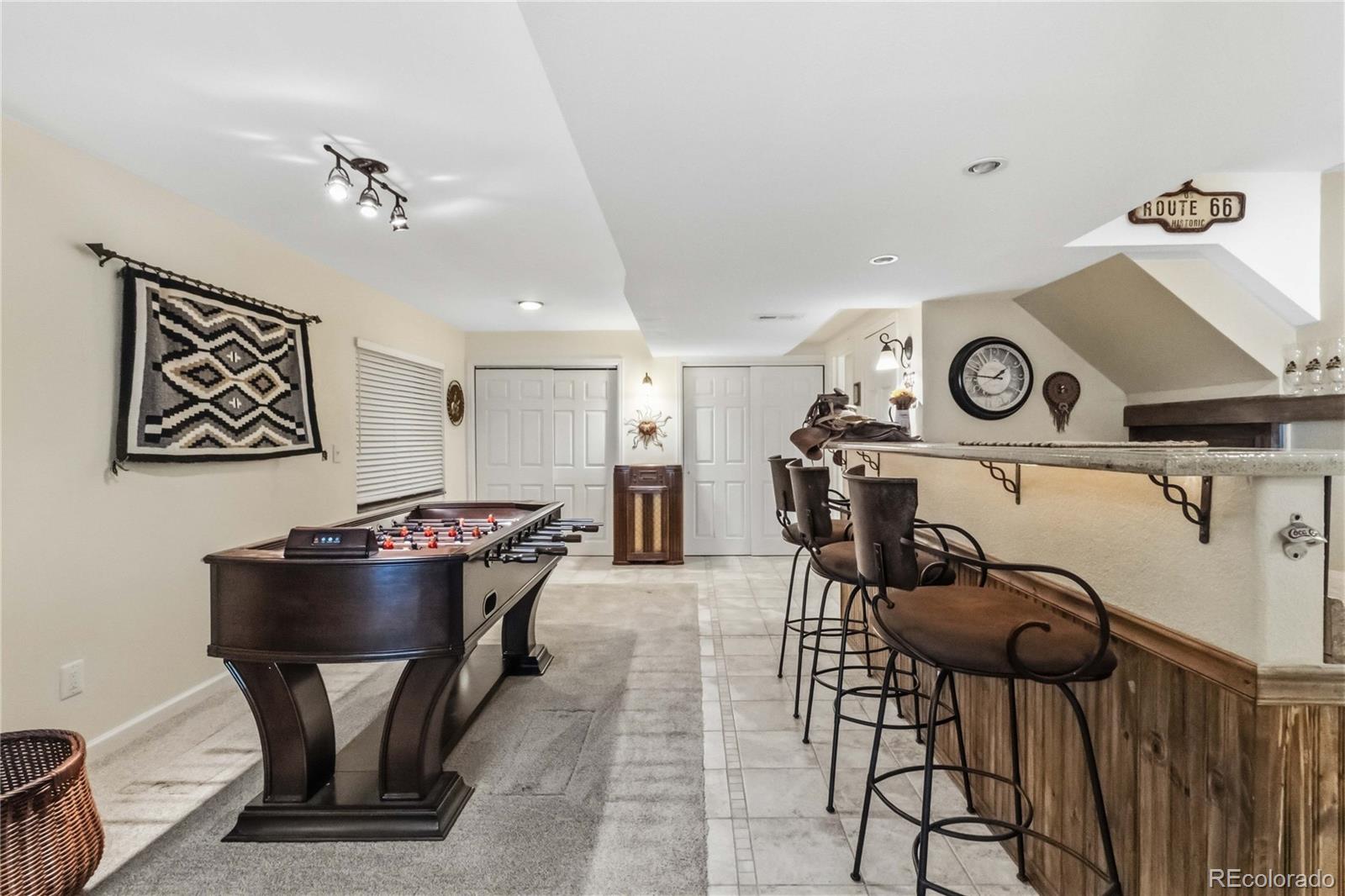 MLS Image #32 for 2335  outlook trail,broomfield, Colorado