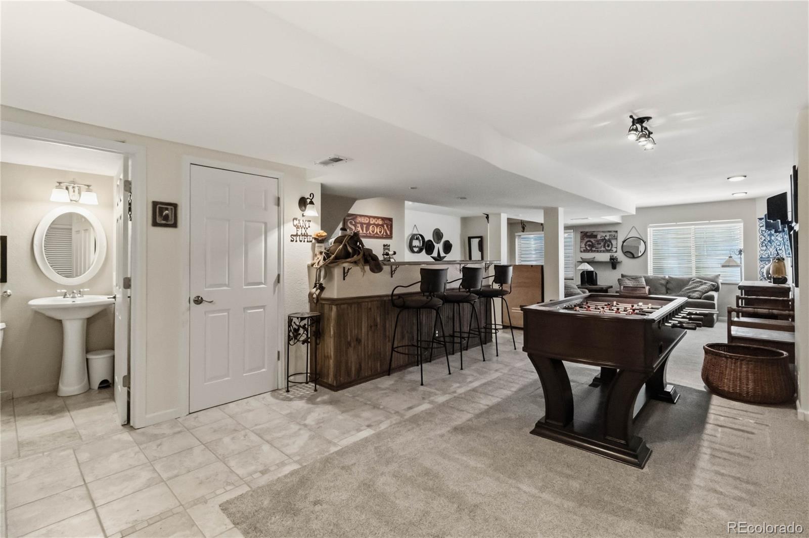 MLS Image #33 for 2335  outlook trail,broomfield, Colorado