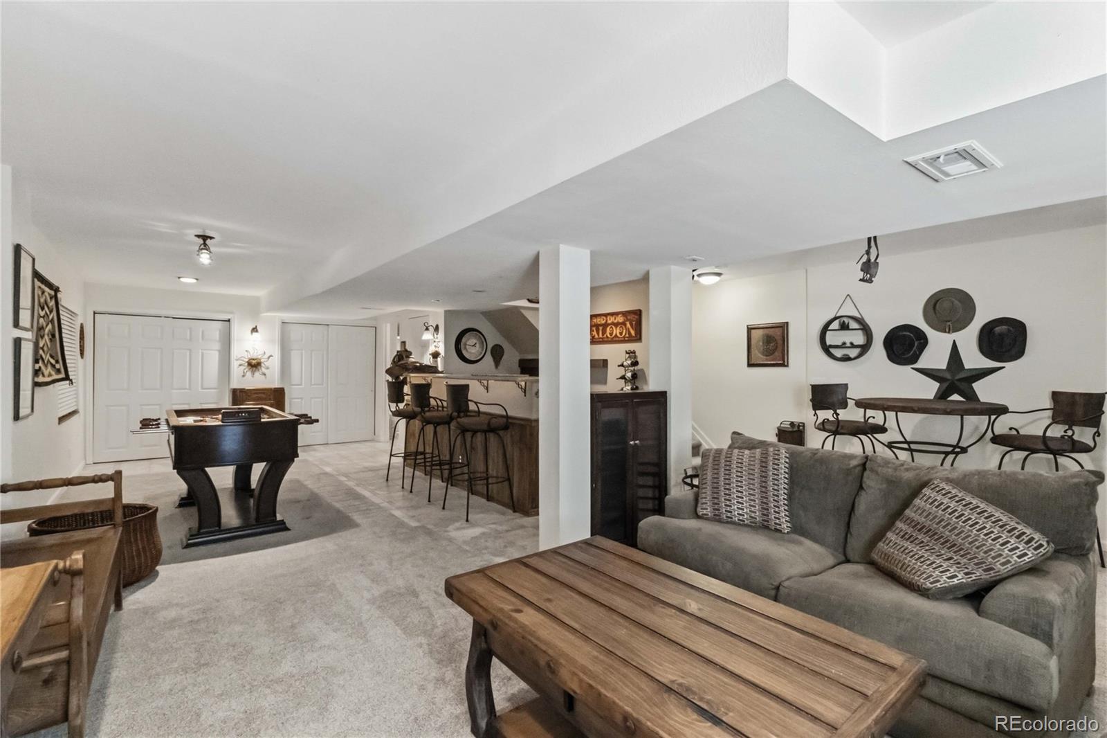MLS Image #34 for 2335  outlook trail,broomfield, Colorado