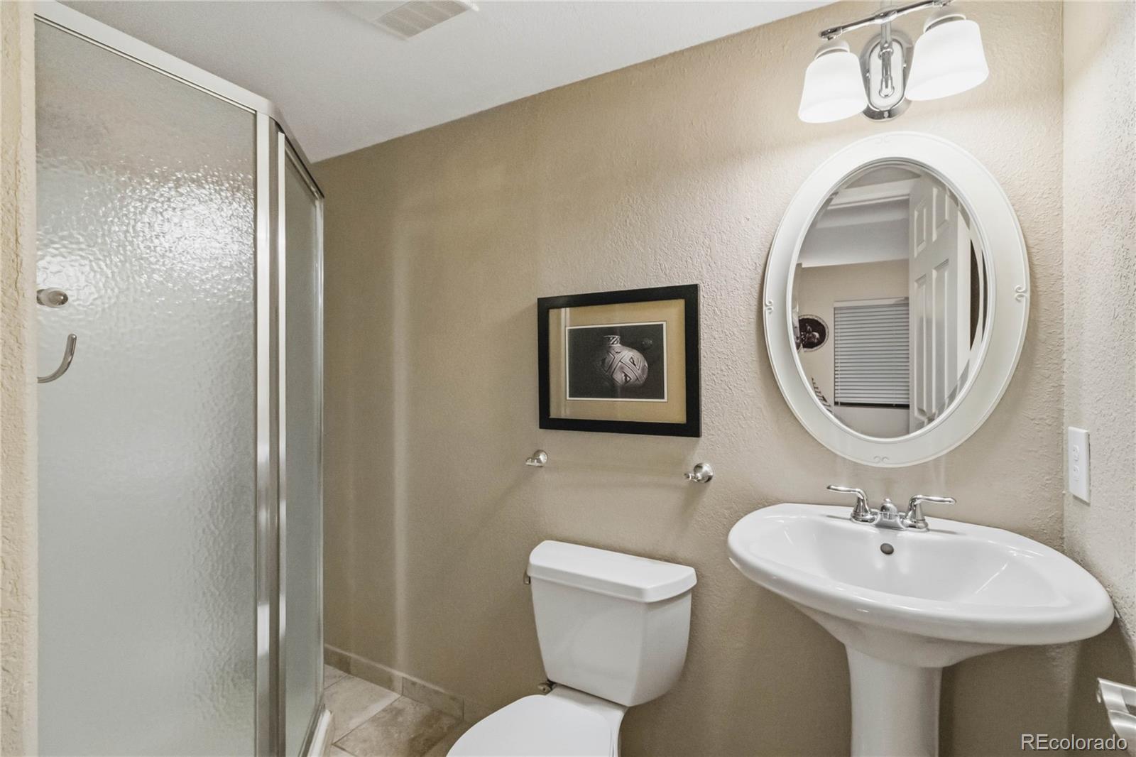 MLS Image #35 for 2335  outlook trail,broomfield, Colorado