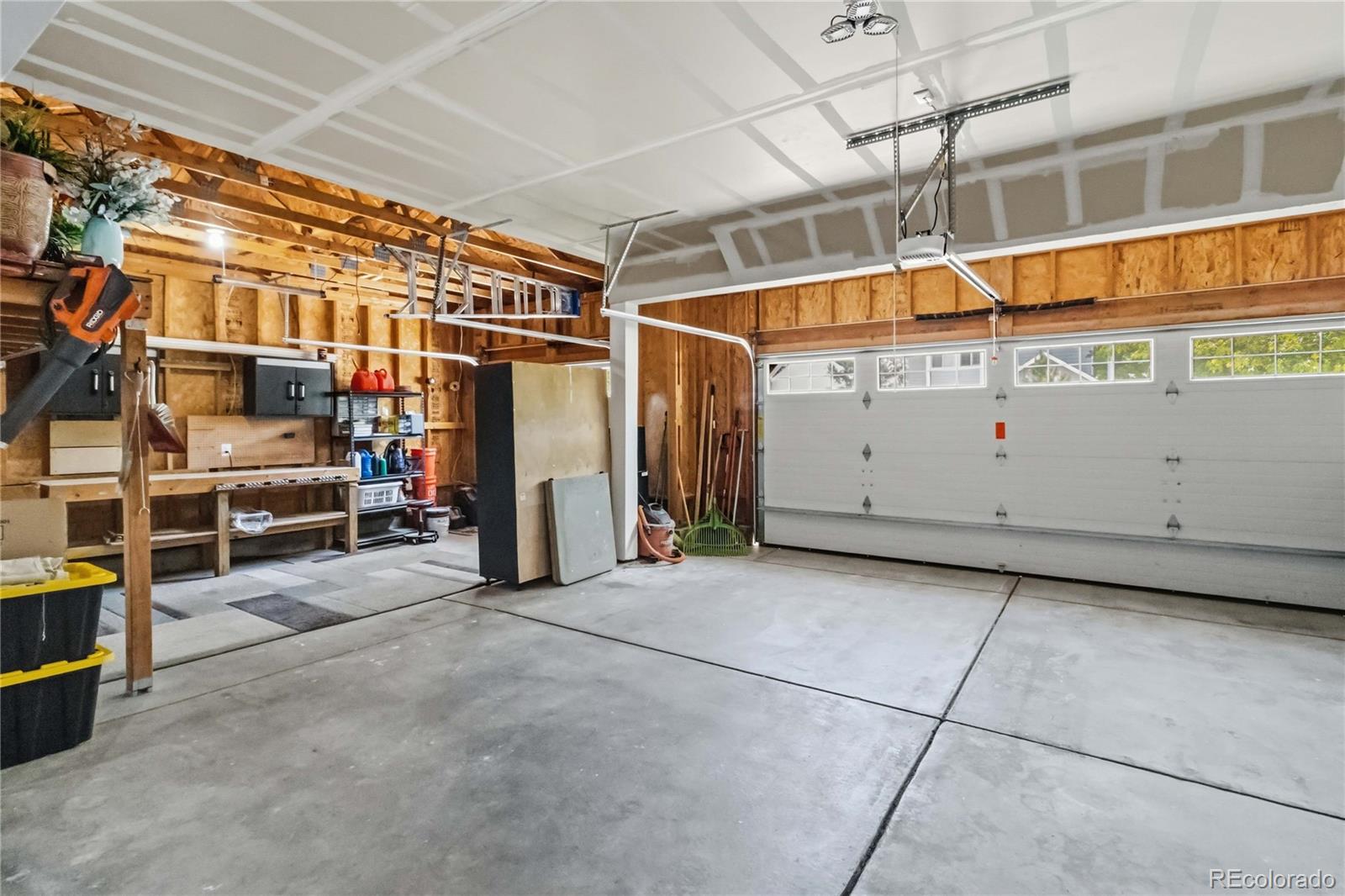 MLS Image #36 for 2335  outlook trail,broomfield, Colorado