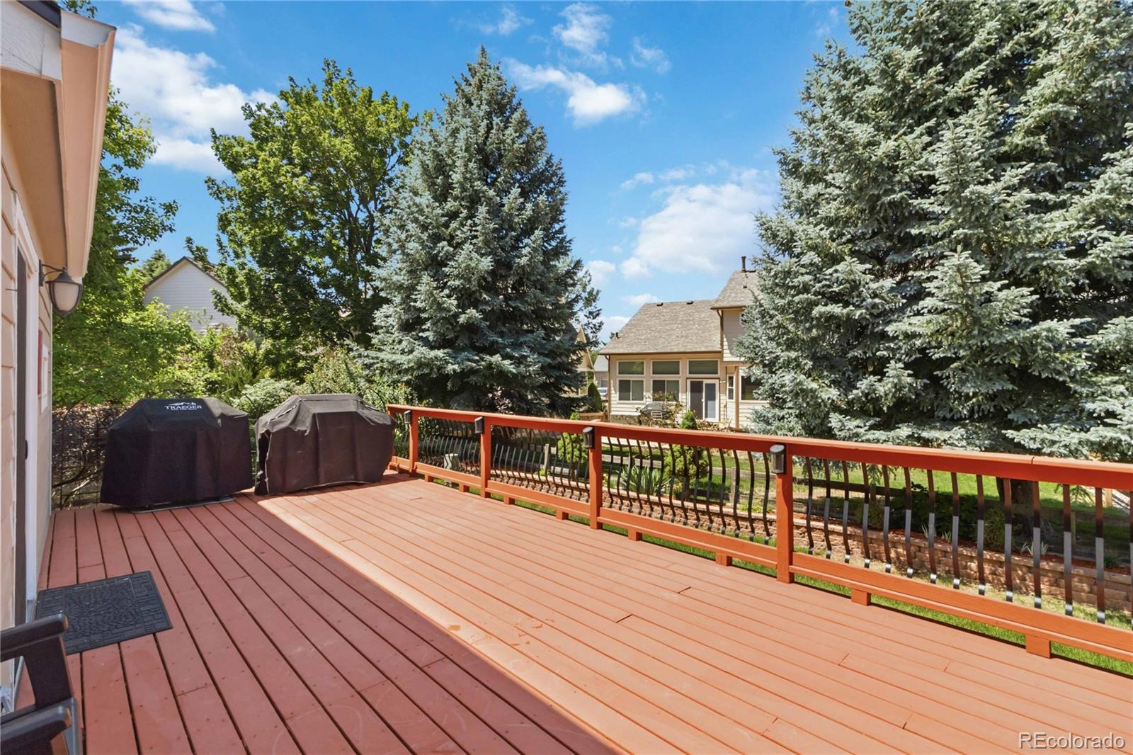 MLS Image #37 for 2335  outlook trail,broomfield, Colorado