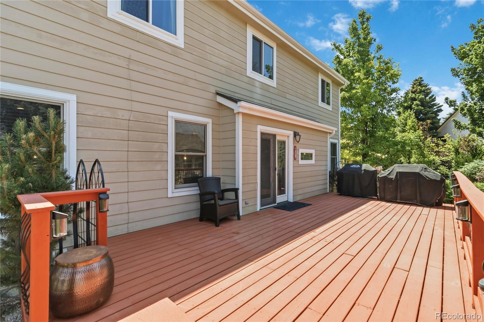 MLS Image #38 for 2335  outlook trail,broomfield, Colorado