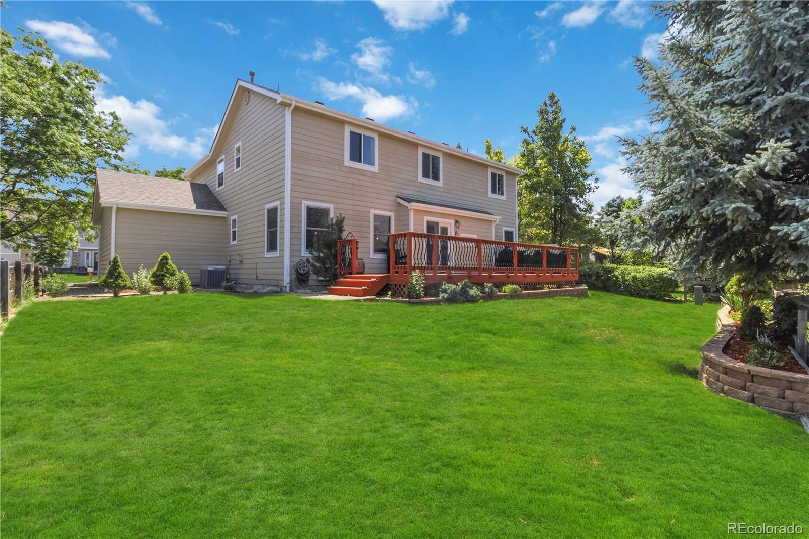 MLS Image #39 for 2335  outlook trail,broomfield, Colorado