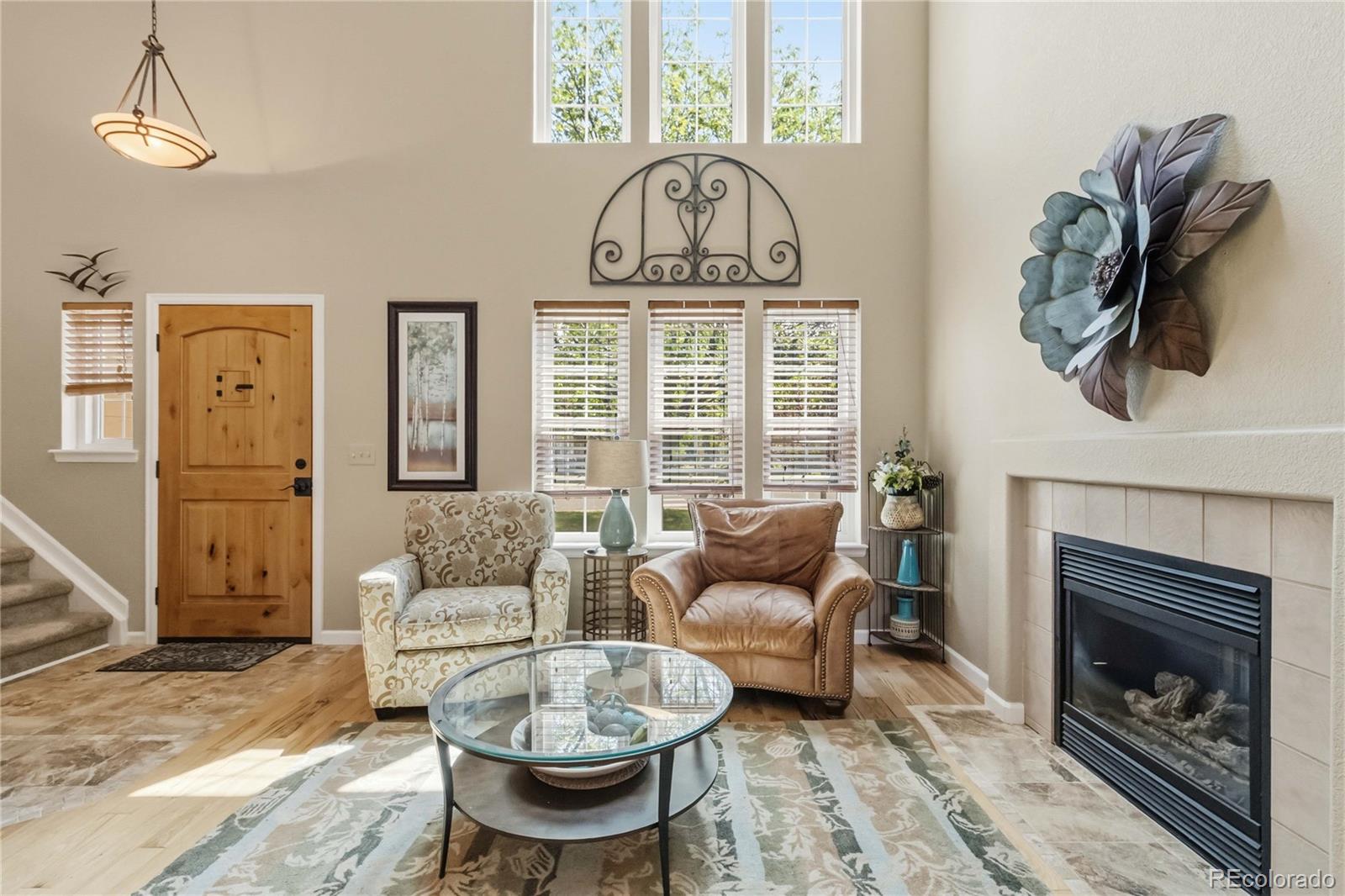 MLS Image #4 for 2335  outlook trail,broomfield, Colorado