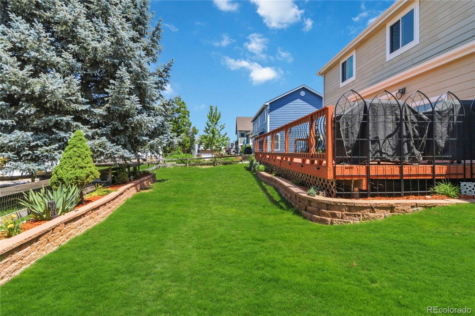 MLS Image #42 for 2335  outlook trail,broomfield, Colorado