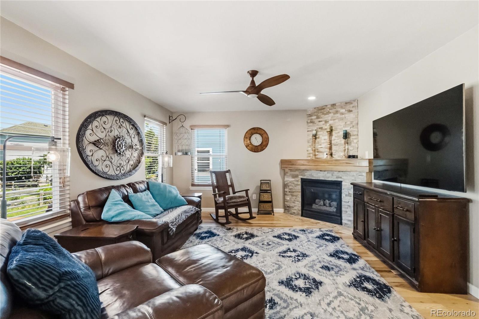 MLS Image #5 for 2335  outlook trail,broomfield, Colorado