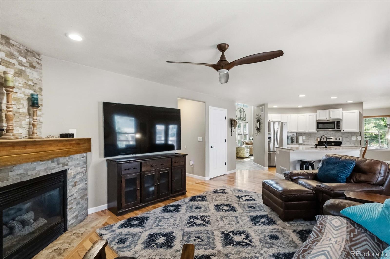MLS Image #6 for 2335  outlook trail,broomfield, Colorado