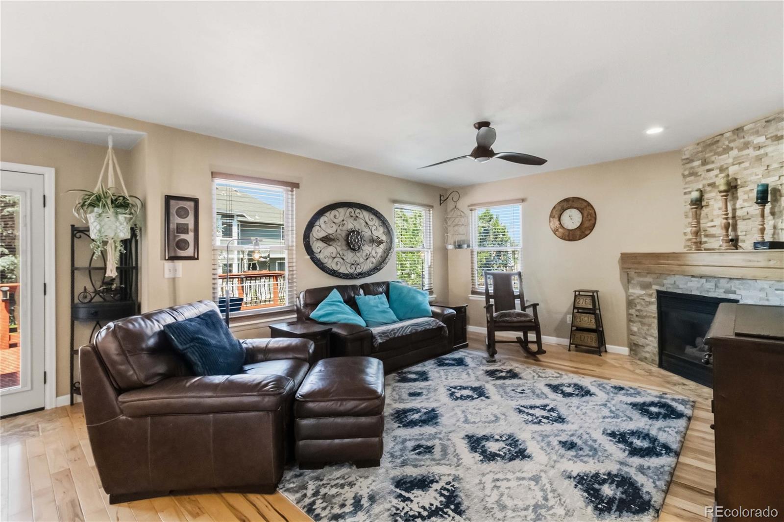 MLS Image #7 for 2335  outlook trail,broomfield, Colorado