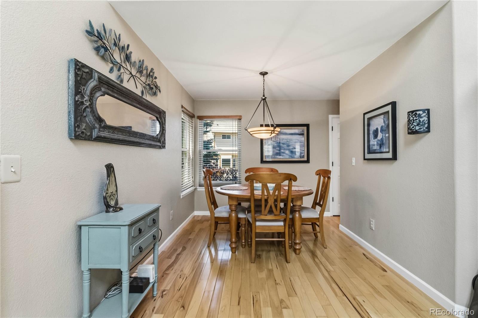 MLS Image #8 for 2335  outlook trail,broomfield, Colorado