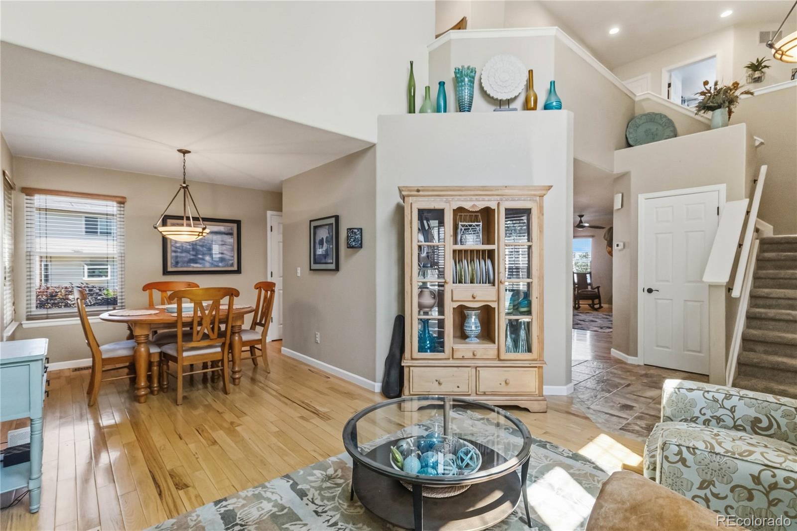 MLS Image #9 for 2335  outlook trail,broomfield, Colorado