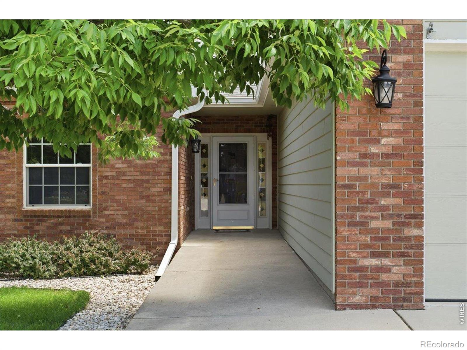 MLS Image #1 for 2912  42nd avenue,greeley, Colorado