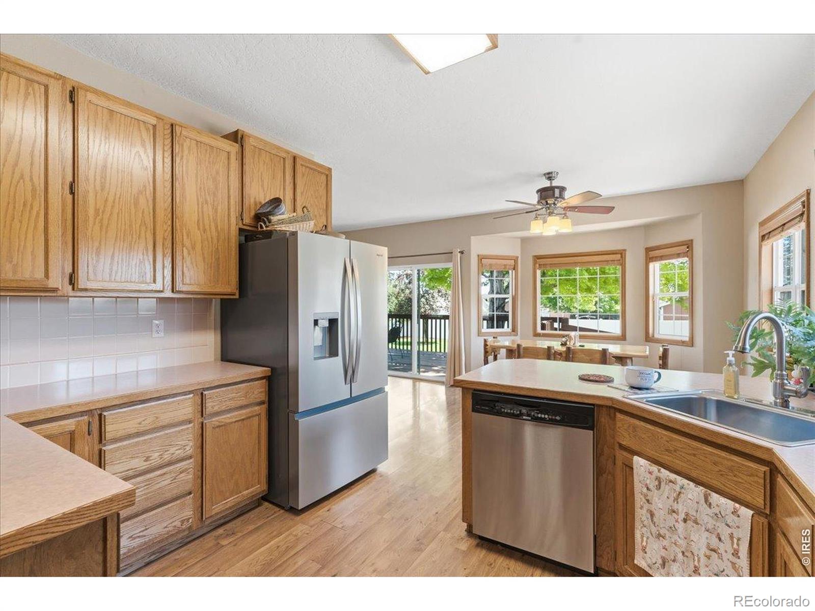 MLS Image #10 for 2912  42nd avenue,greeley, Colorado