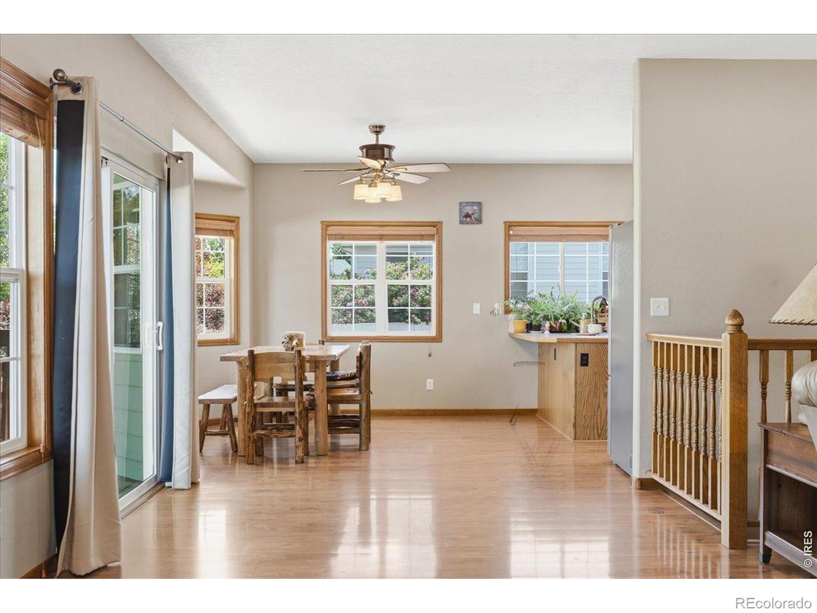 MLS Image #11 for 2912  42nd avenue,greeley, Colorado