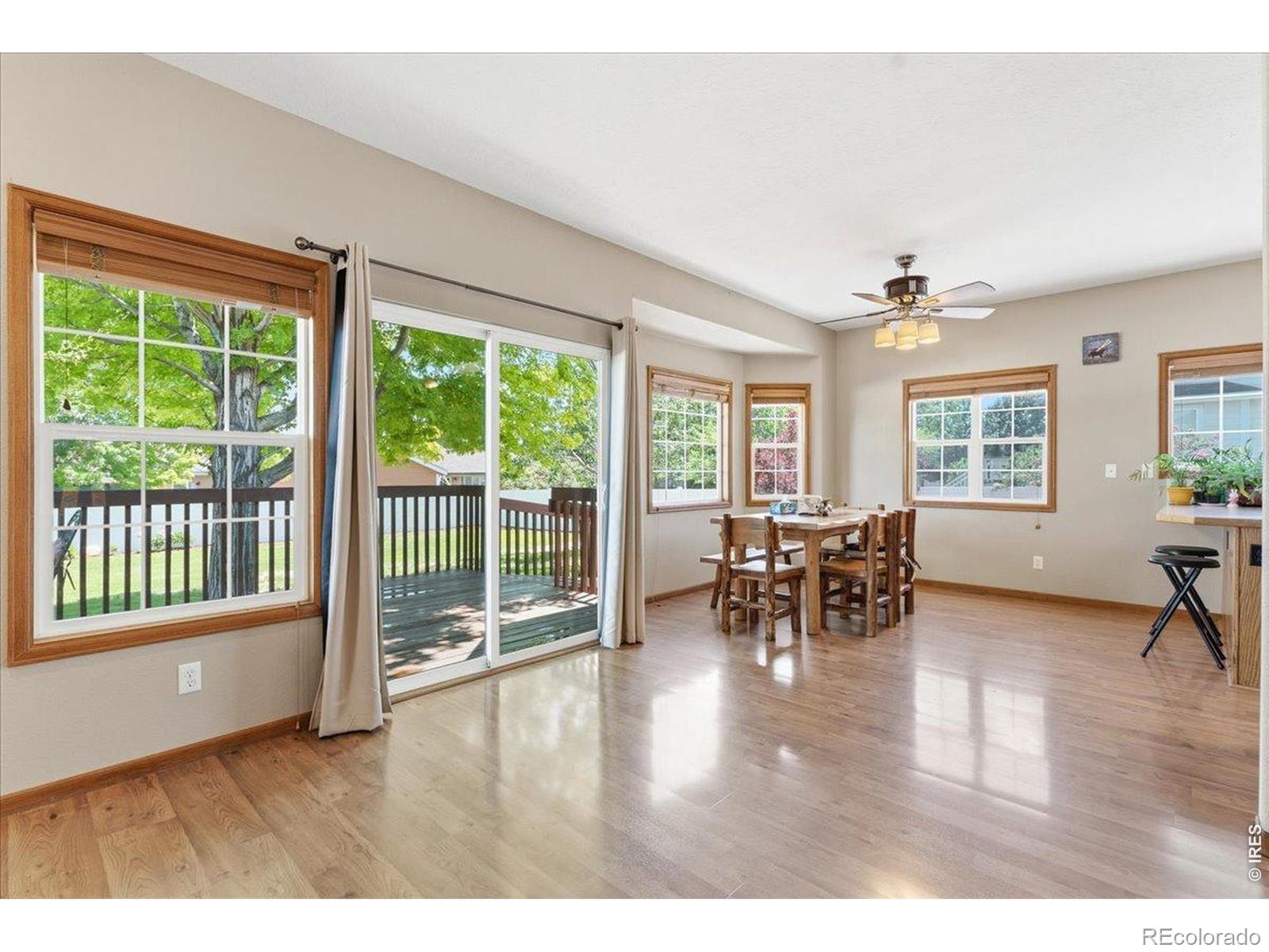 MLS Image #12 for 2912  42nd avenue,greeley, Colorado