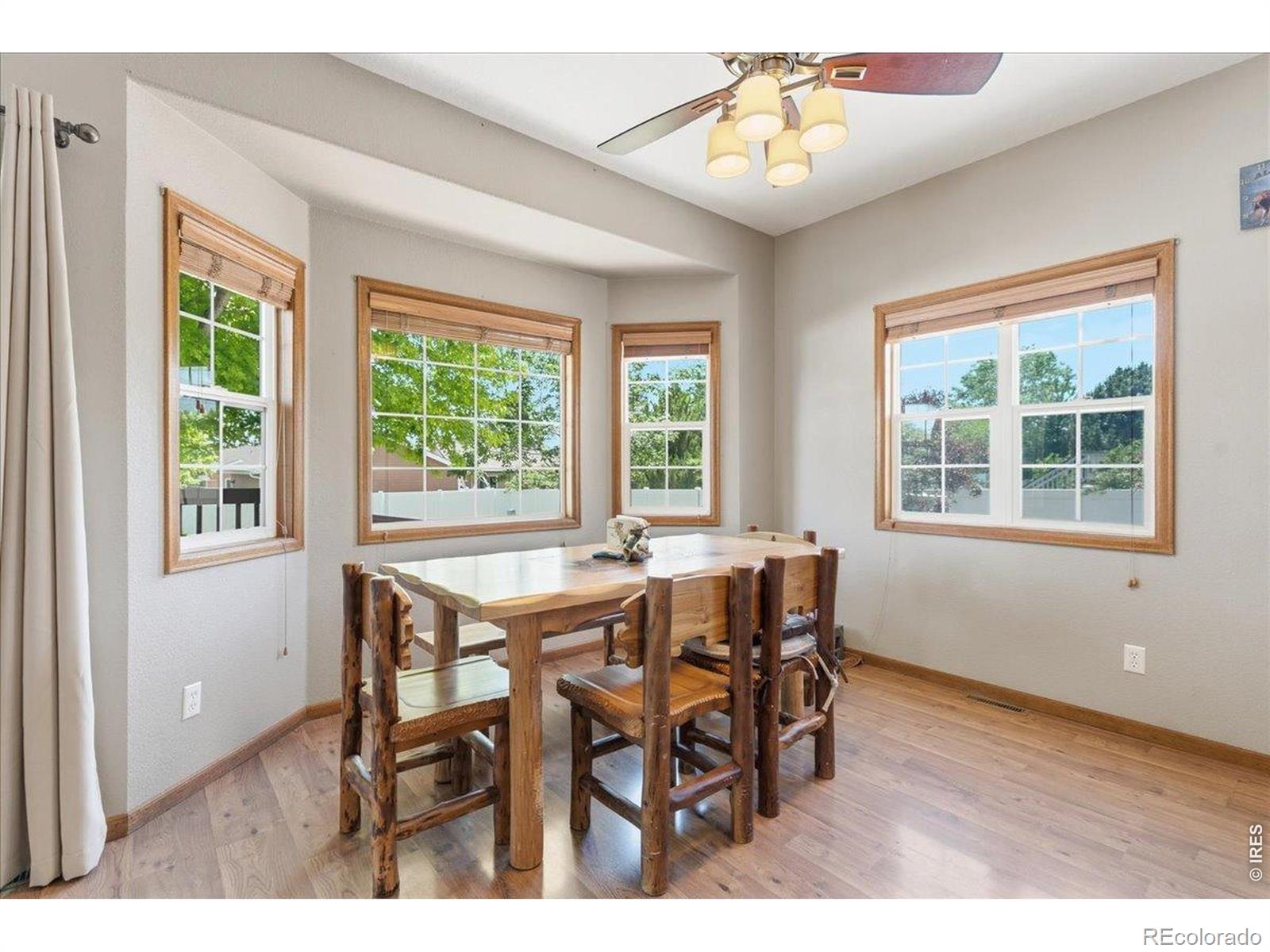 MLS Image #13 for 2912  42nd avenue,greeley, Colorado
