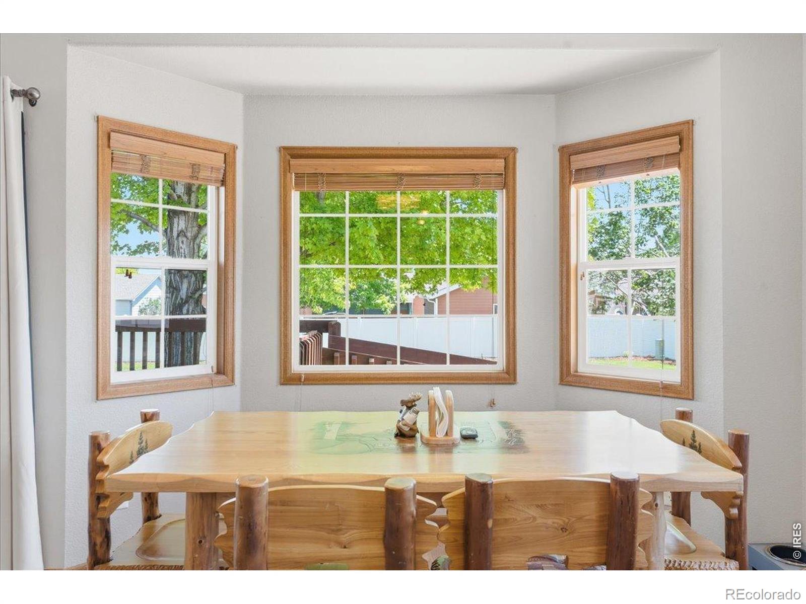 MLS Image #14 for 2912  42nd avenue,greeley, Colorado