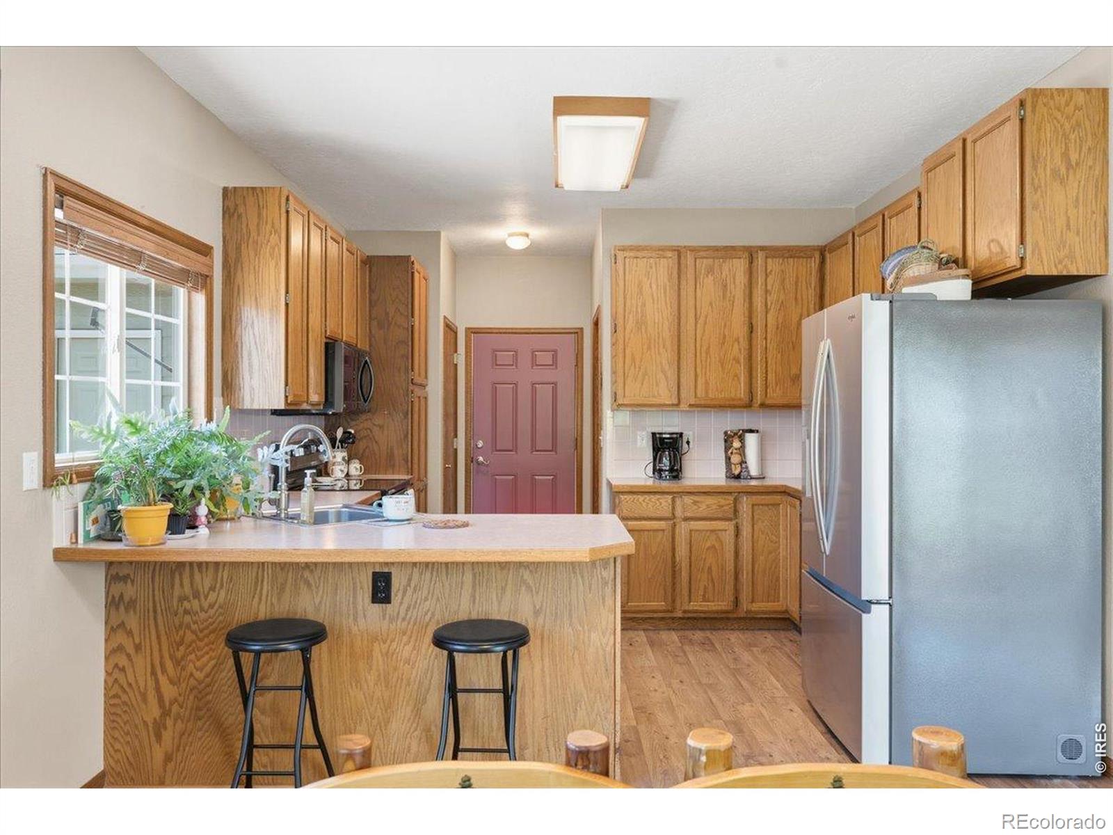MLS Image #15 for 2912  42nd avenue,greeley, Colorado