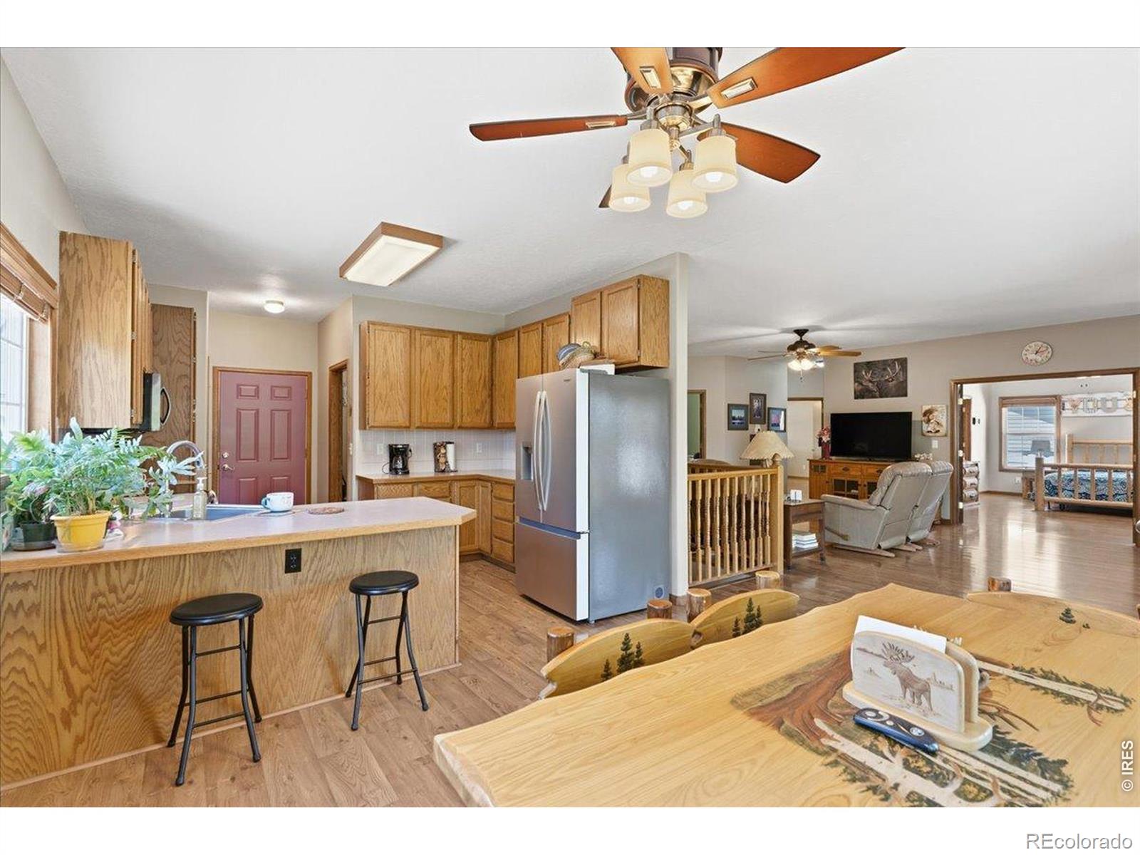 MLS Image #16 for 2912  42nd avenue,greeley, Colorado
