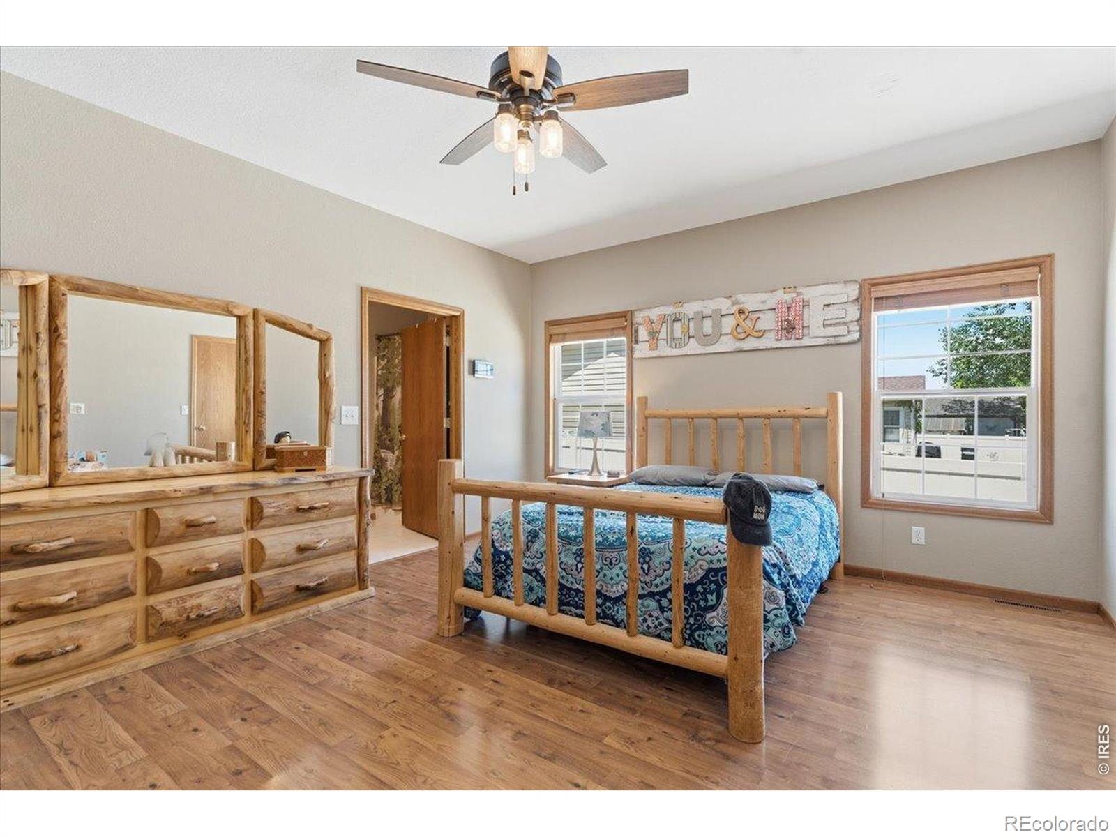 MLS Image #17 for 2912  42nd avenue,greeley, Colorado