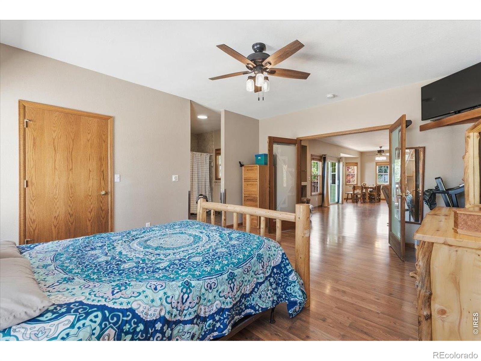 MLS Image #18 for 2912  42nd avenue,greeley, Colorado